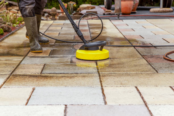 Best Boat and Dock Cleaning  in Canton, MO